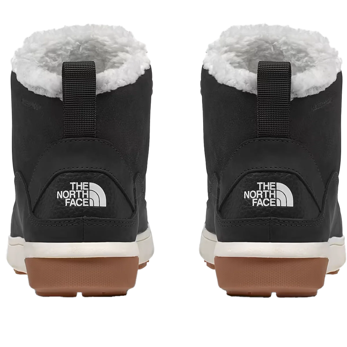 Women  s Sierra Mid Lace Waterproof Boots - Styles Love