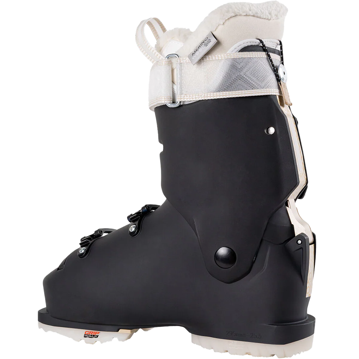 Women's Vizion 4B Pro 90 GW - Styles Love