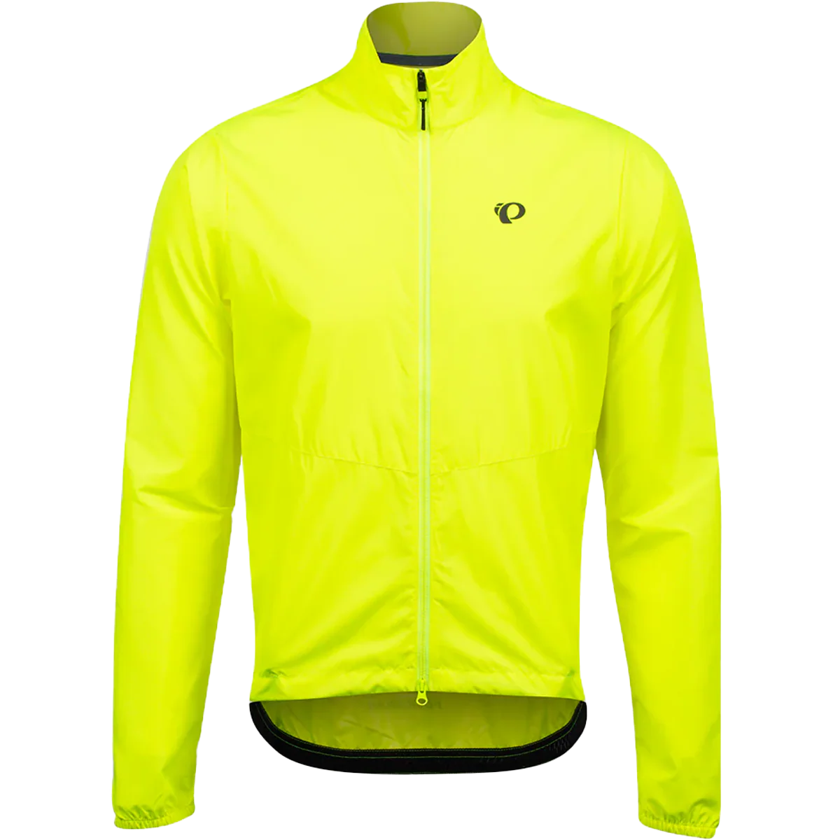 Men's Quest Barrier Jacket - Styles Love