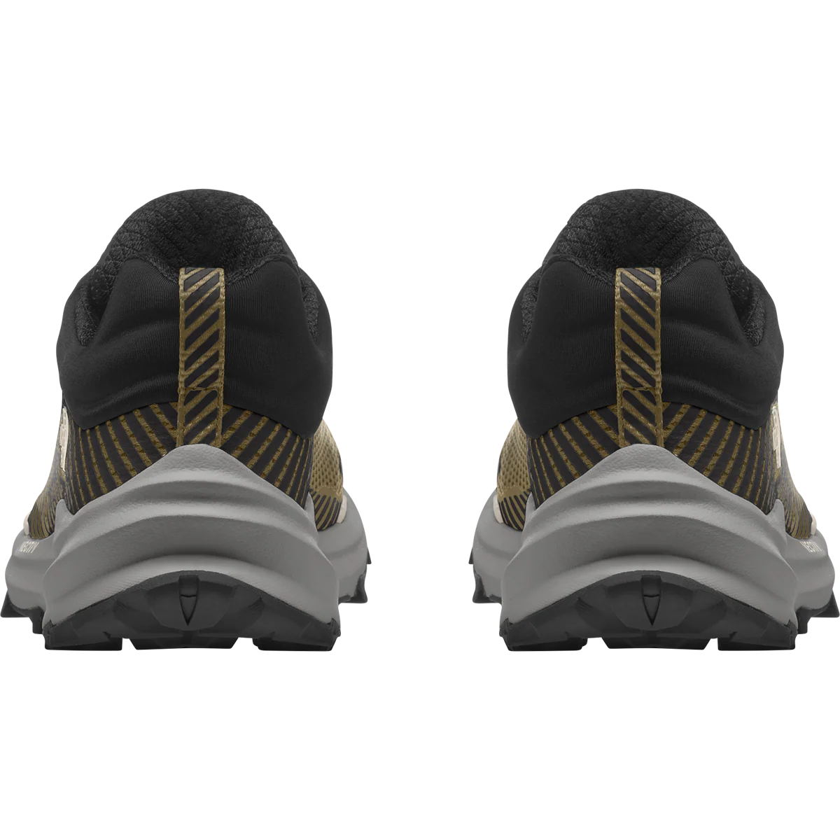 Women's Vectiv Fastpack Futurelight - Styles Love