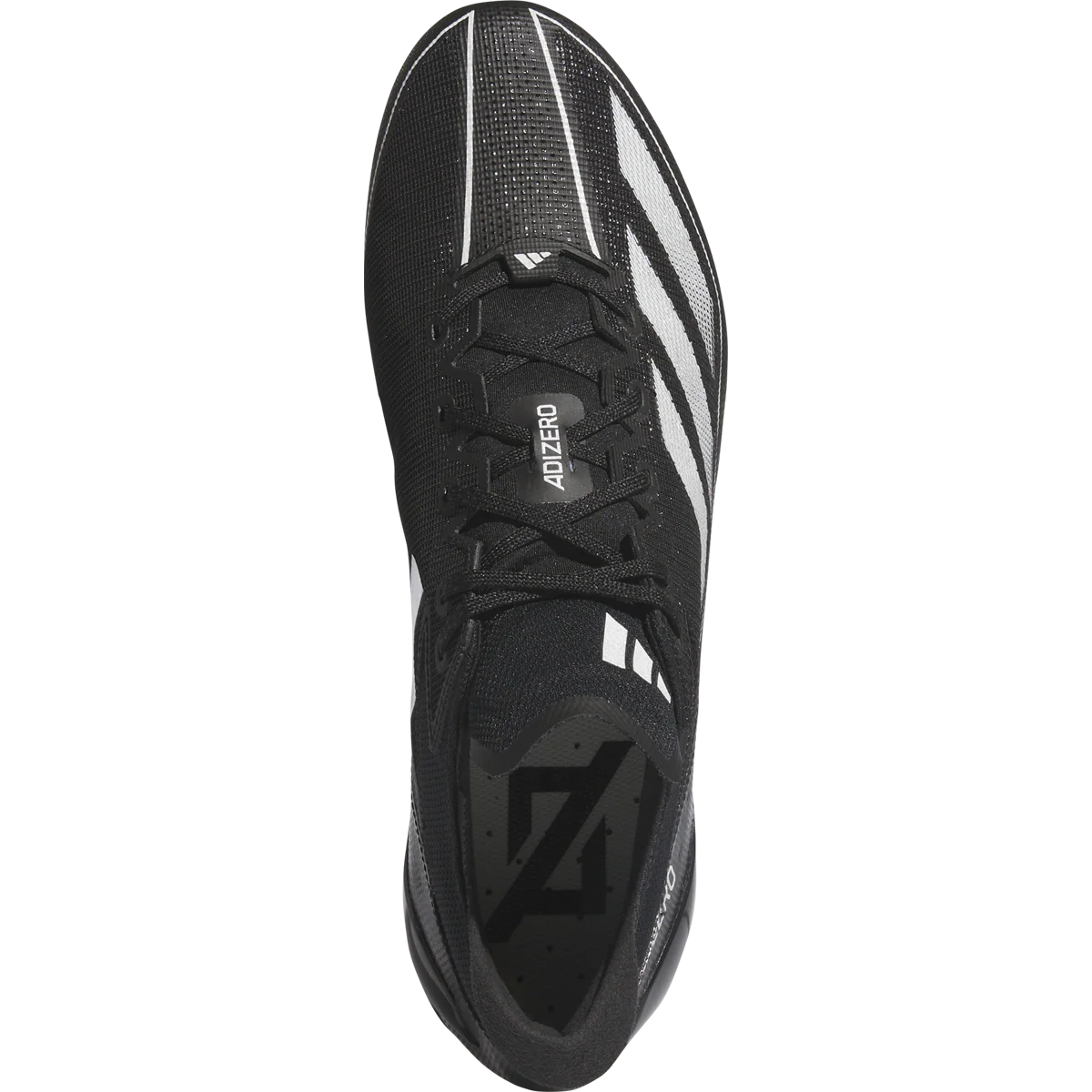 Men's Adizero Electric - Styles Love