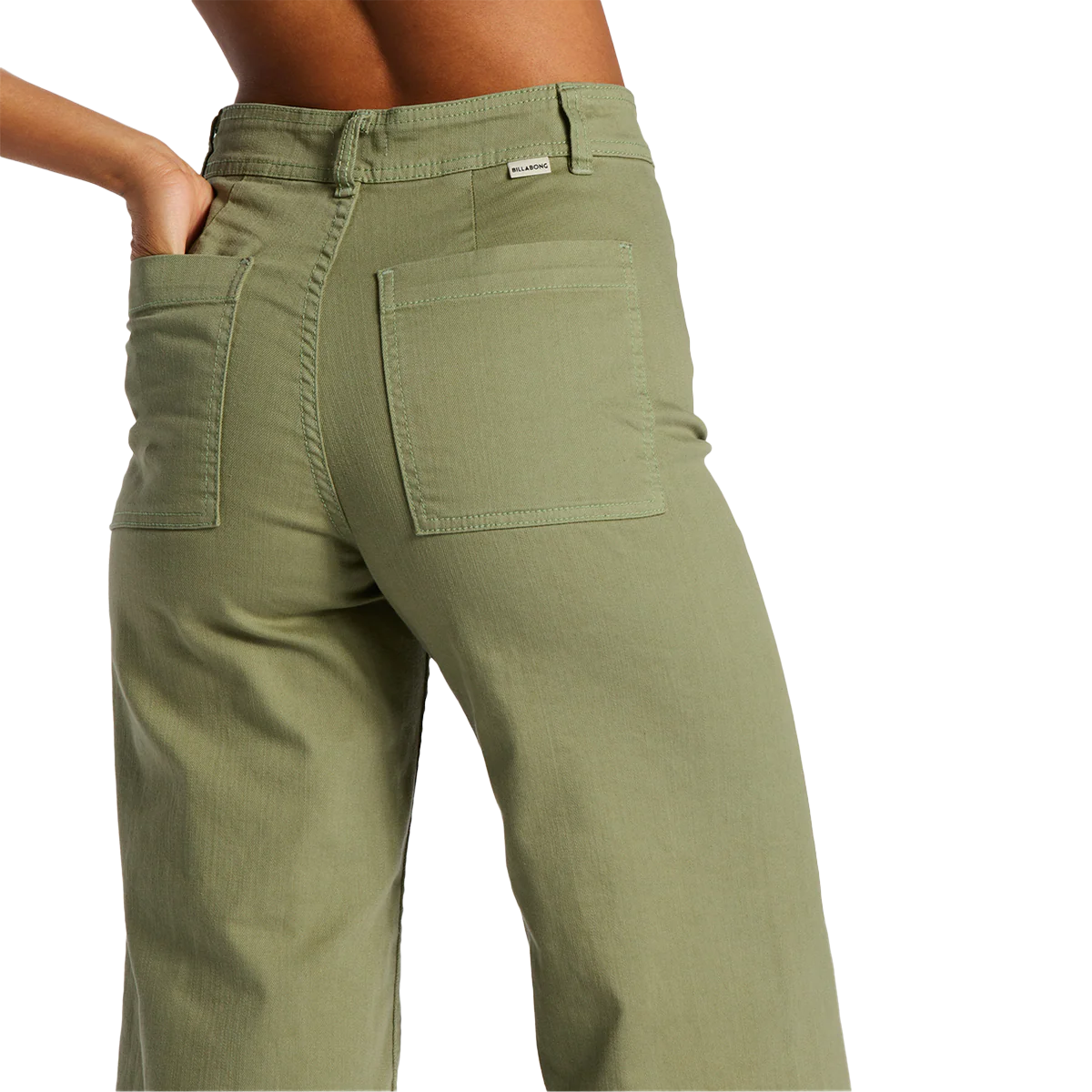 Women's Free Fall Pant - Styles Love
