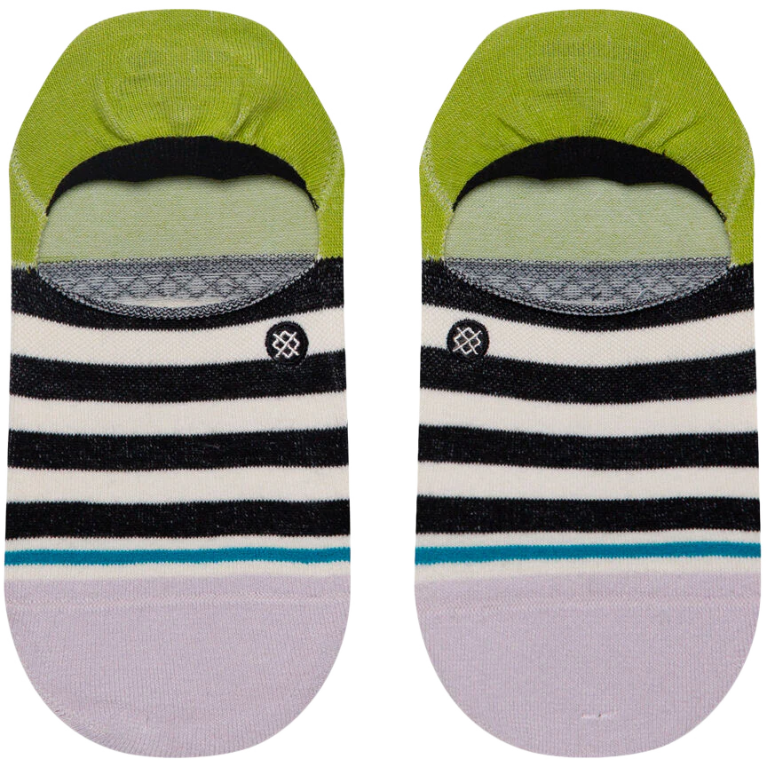 Women's Off Key - Styles Love