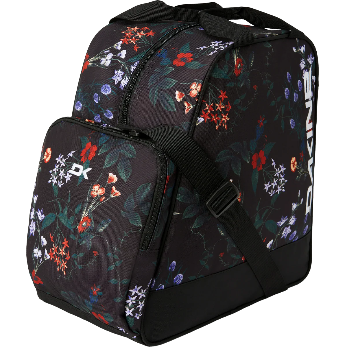 Boot Bag 30L - Styles Love