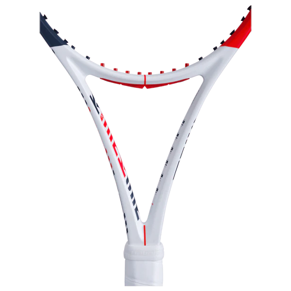 Pure Strike 100 - Styles Love