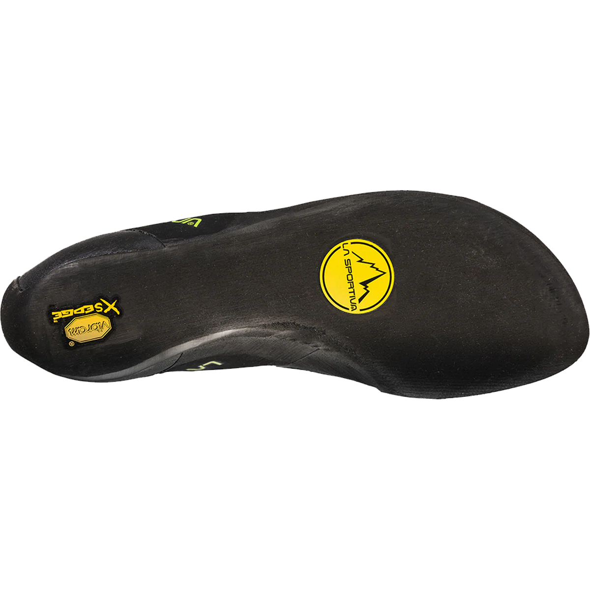 TC Pro - Styles Love