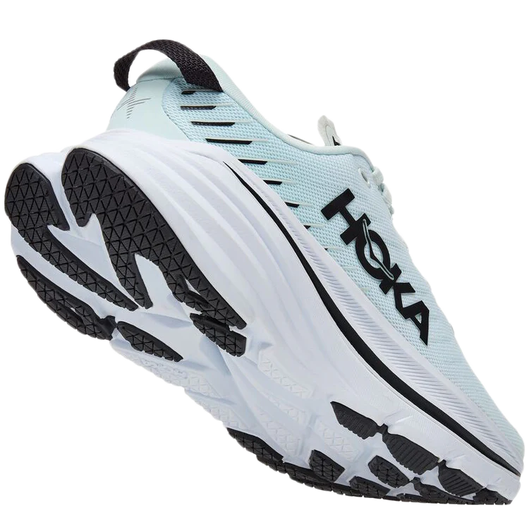 Women's Bondi X - Styles Love