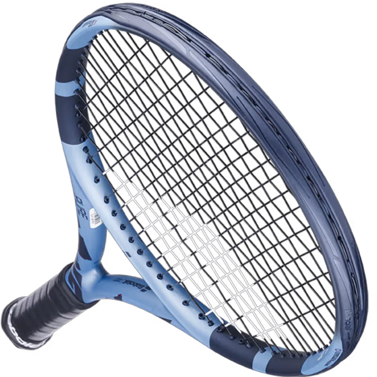 Pure Drive - Styles Love