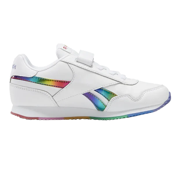 Youth Royal Classic Jogger 3.0 1V - Styles Love