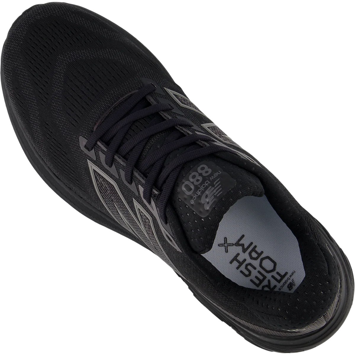 Men's Fresh Foam 880 v15 - 2E Wide - Styles Love