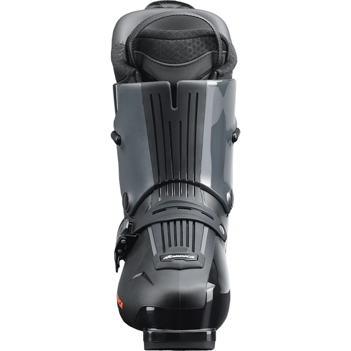 HF 110 - Styles Love