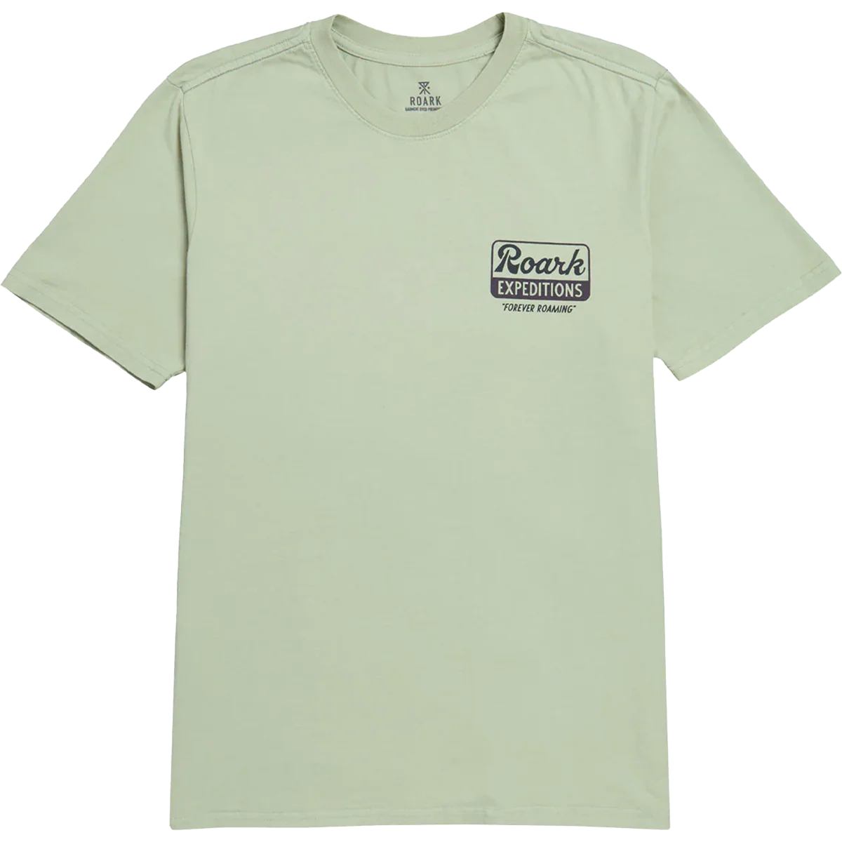 Men's Expeditions Forever - Styles Love