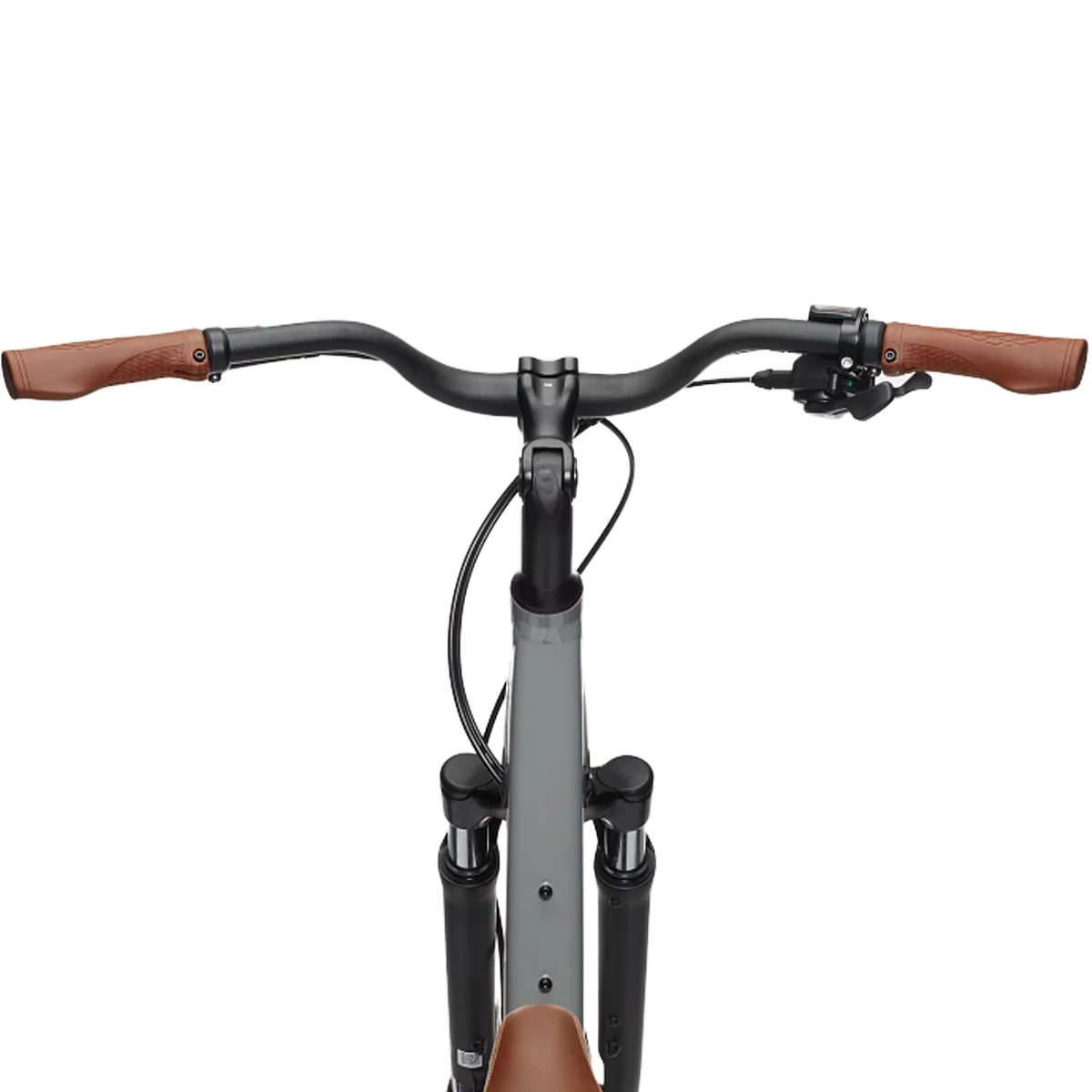 Adventure 1 - Styles Love