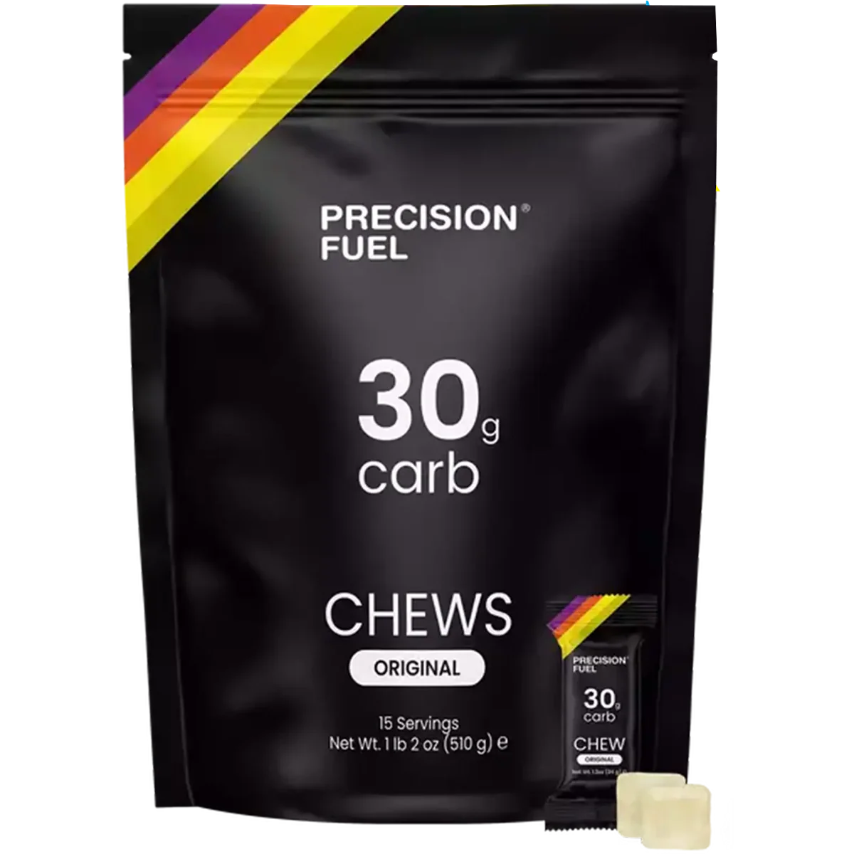 PF 30 Chew - Styles Love