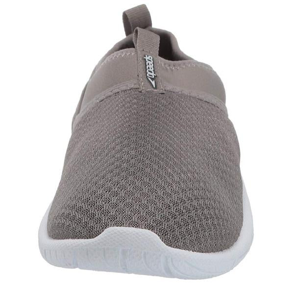 Women's Tidal Cruiser - Styles Love