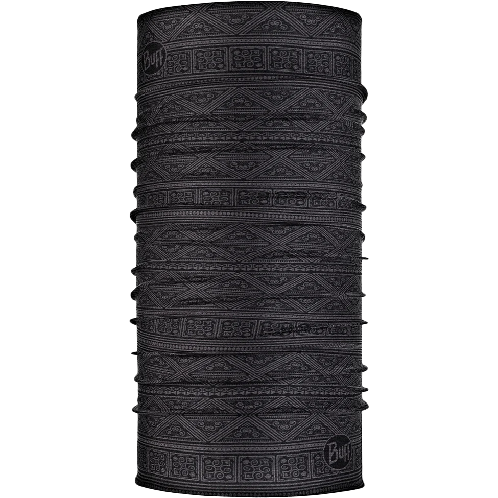 CoolNet UV Neckwear - Styles Love