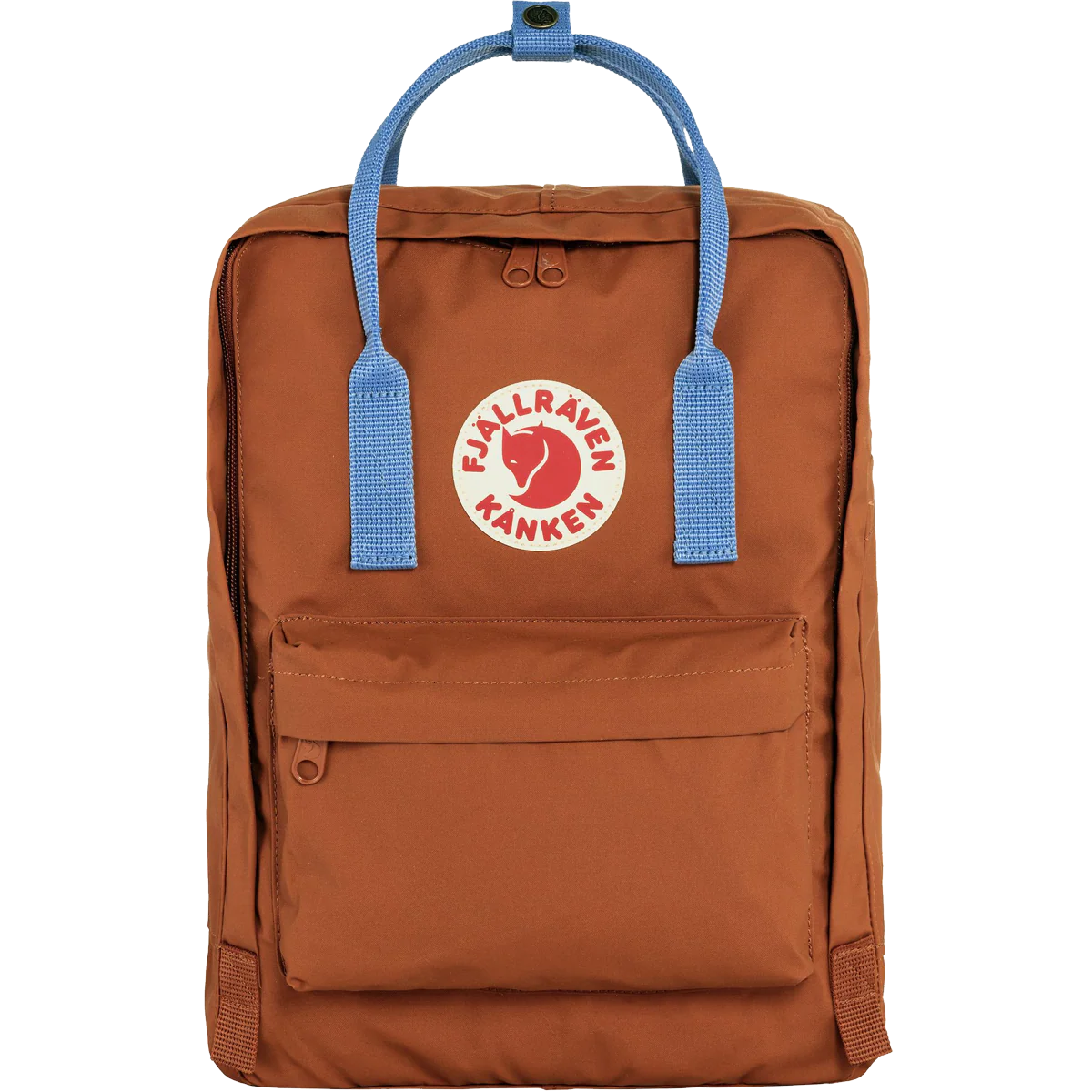 Kanken - Styles Love