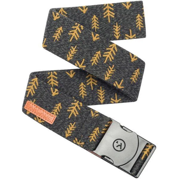 Ranger - Styles Love