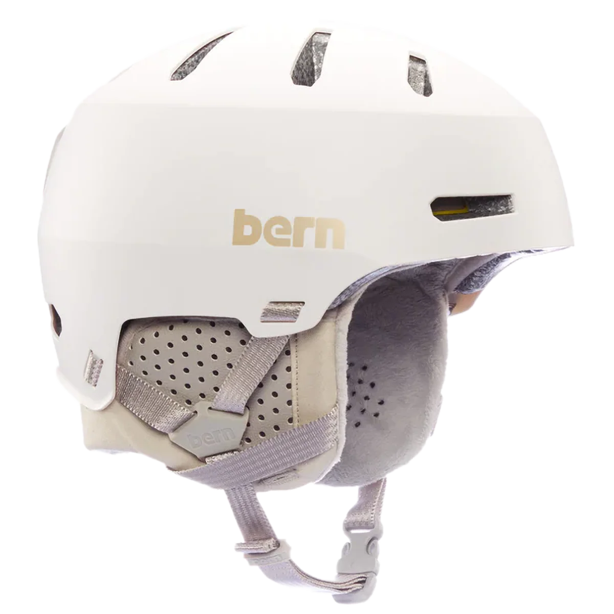 Macon 2.0 MIPS - Styles Love