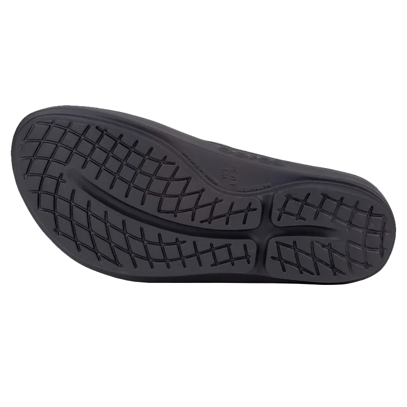 Women's OOlala Thong - Styles Love