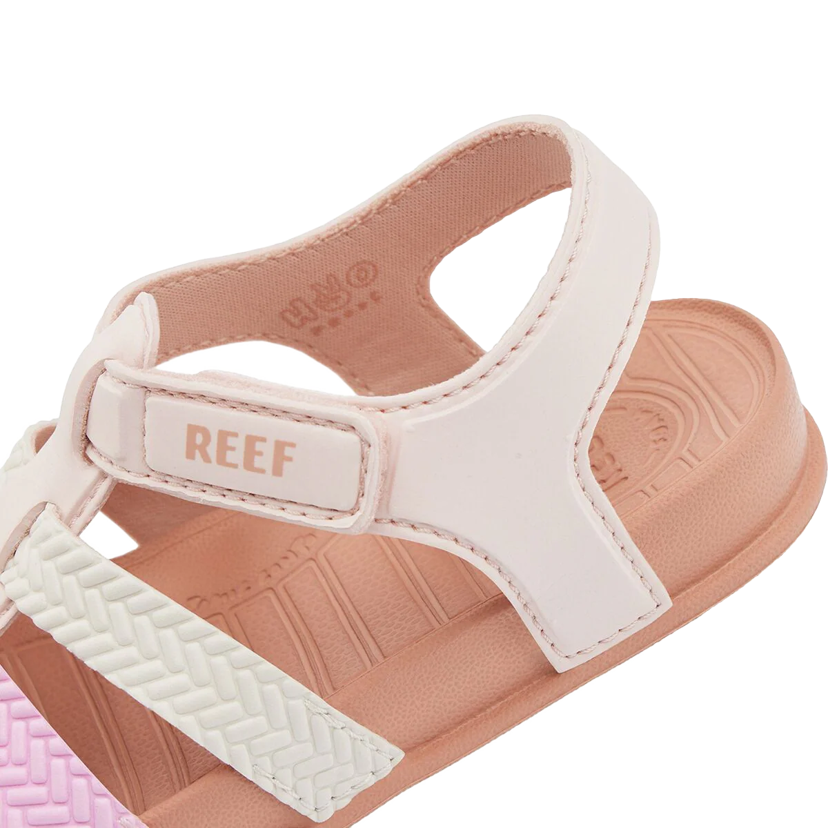 Youth Little Water Beachy - Styles Love