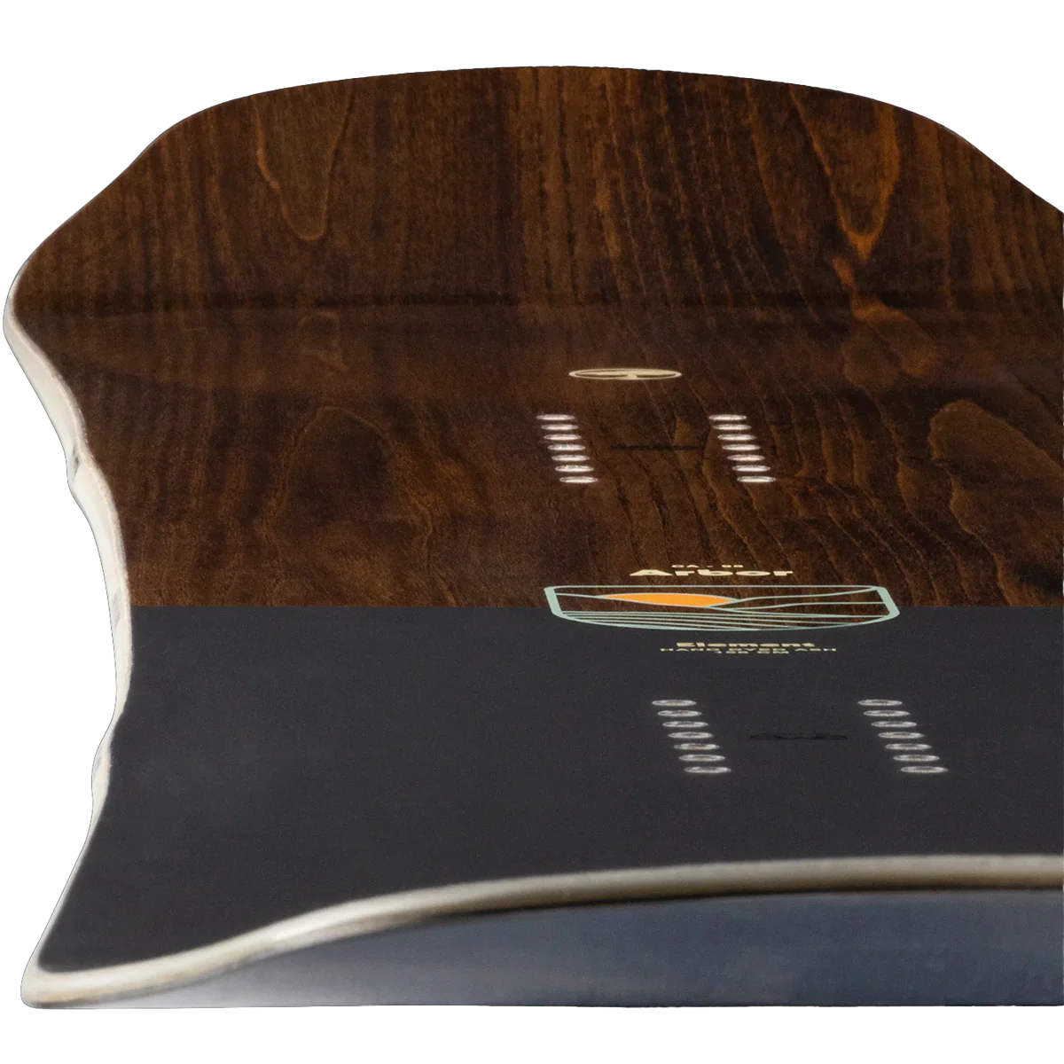 Element - Styles Love