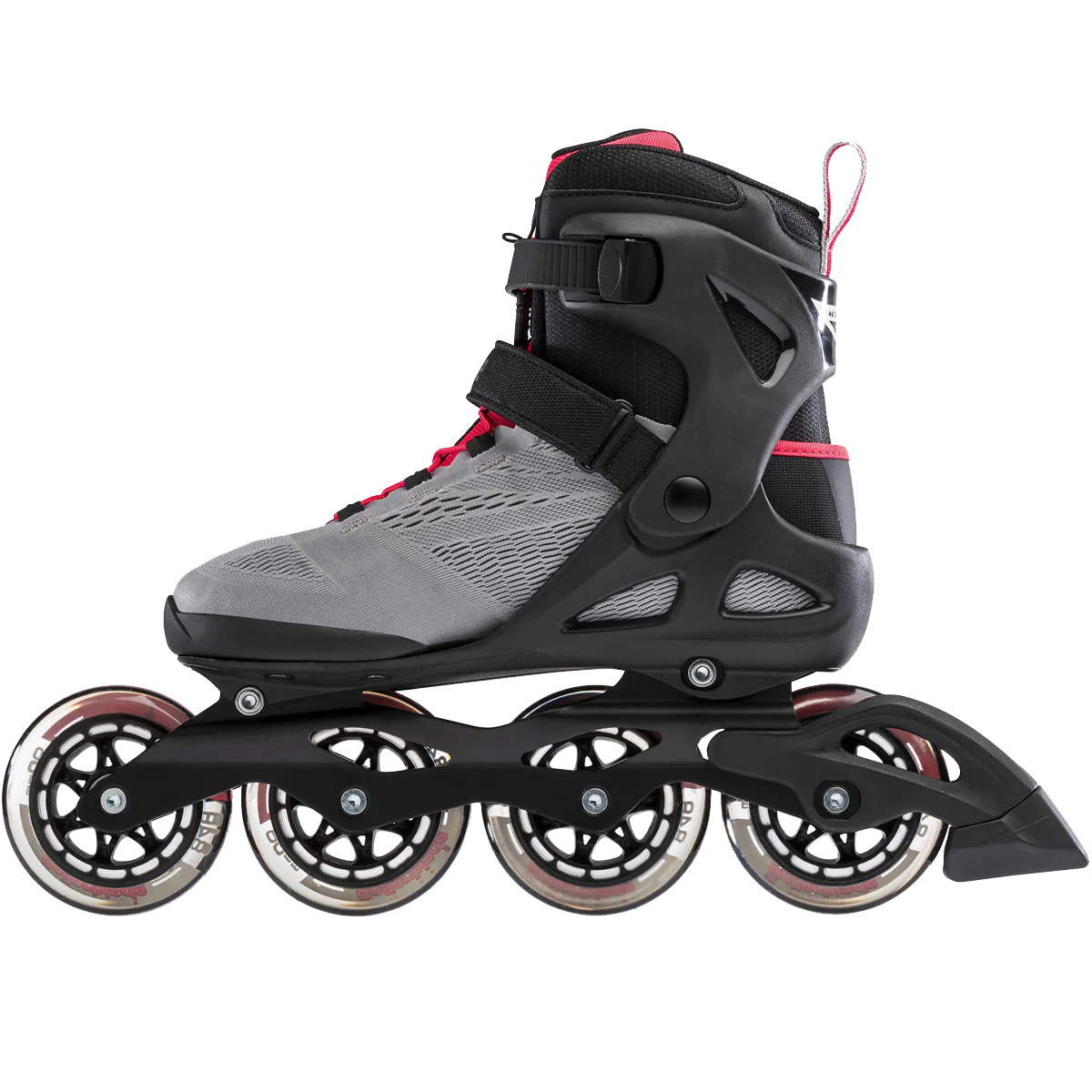 Women's Macroblade 90 - Styles Love