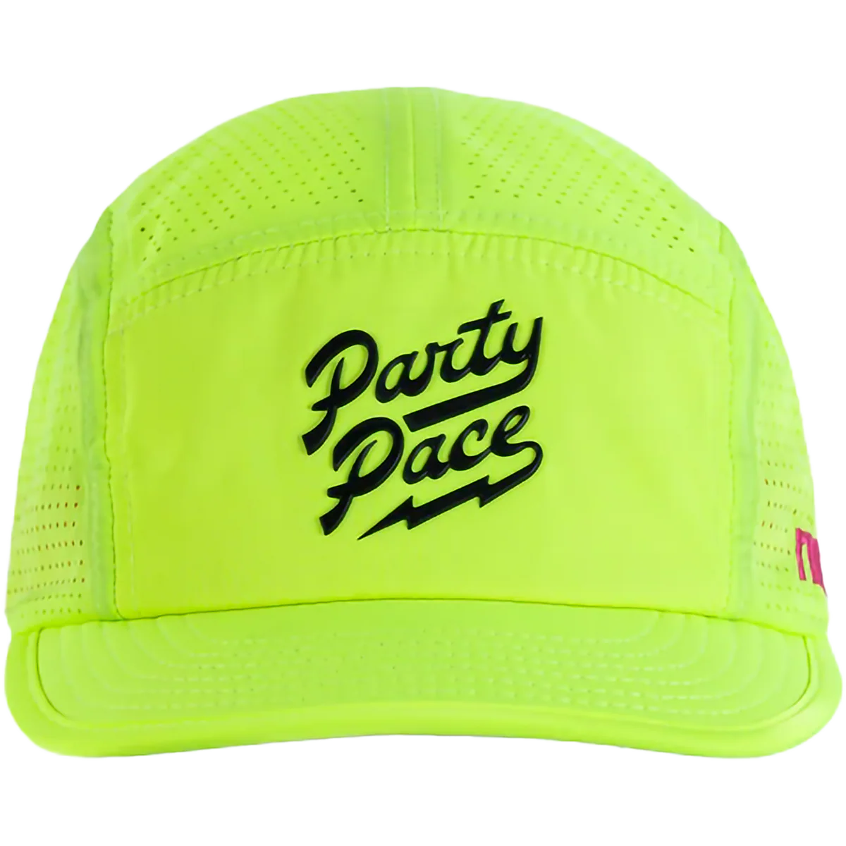Pacer Hat - Party Pace - Styles Love