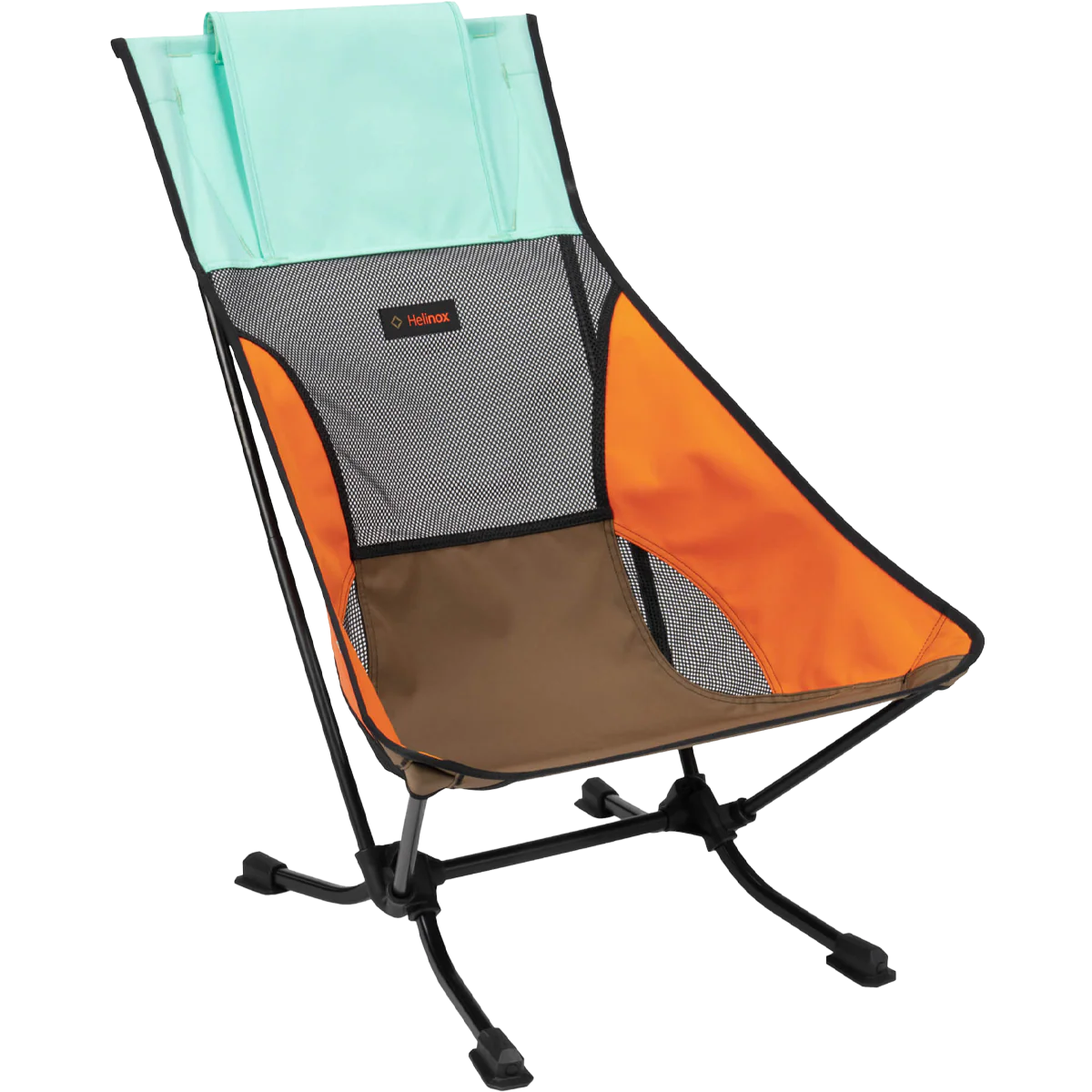 Beach Chair - Styles Love