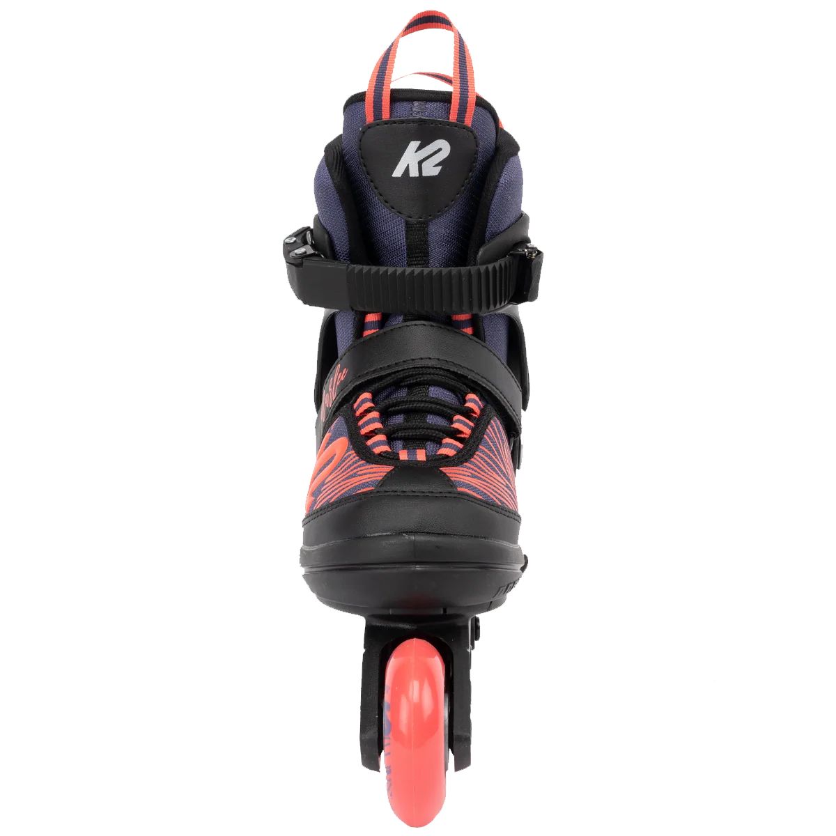 Youth Marlee - Styles Love