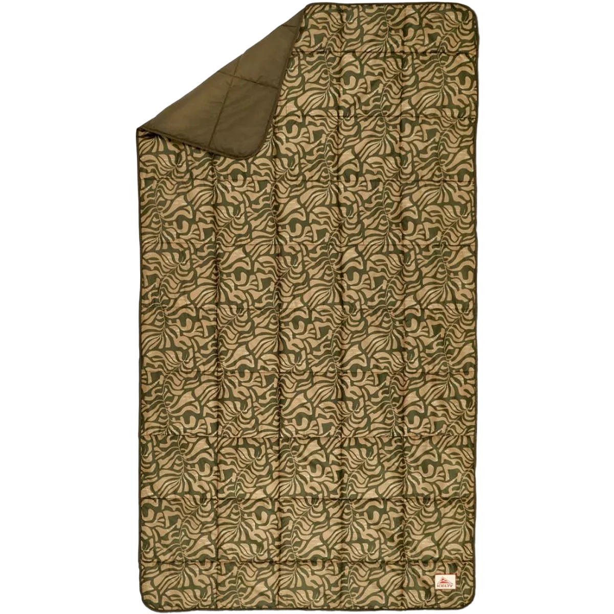 Bestie Blanket - Styles Love