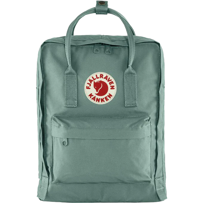 Kanken - Styles Love