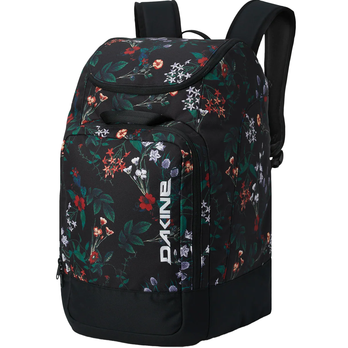 Boot Pack 50L - Styles Love