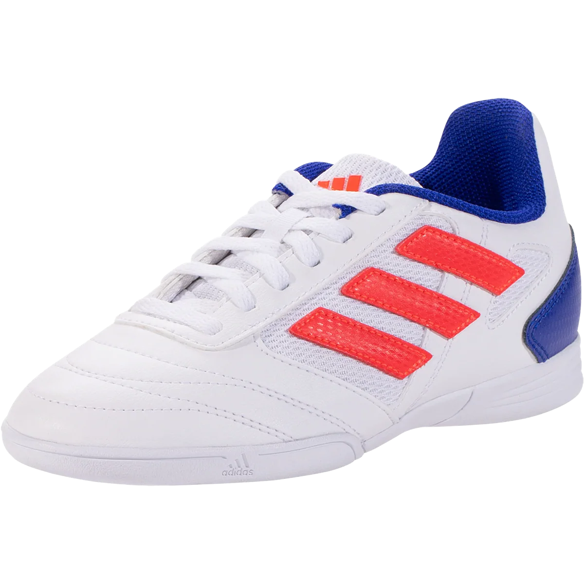 Youth Super Sala 2 - Styles Love