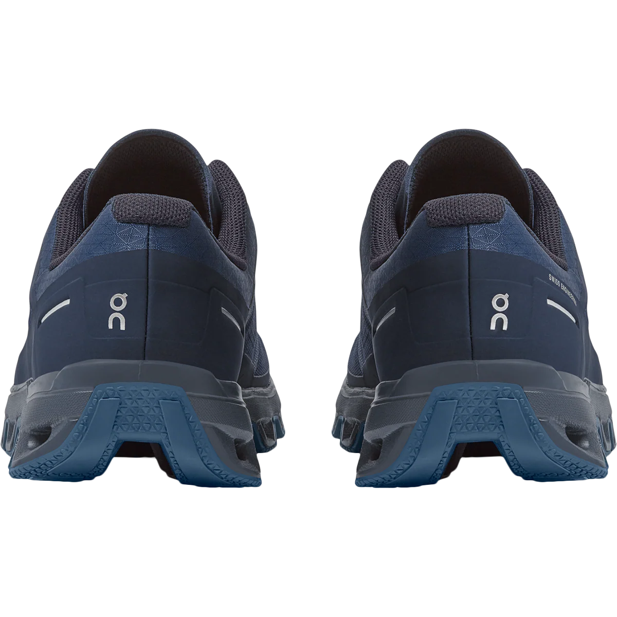 Women's Cloudventure - Styles Love