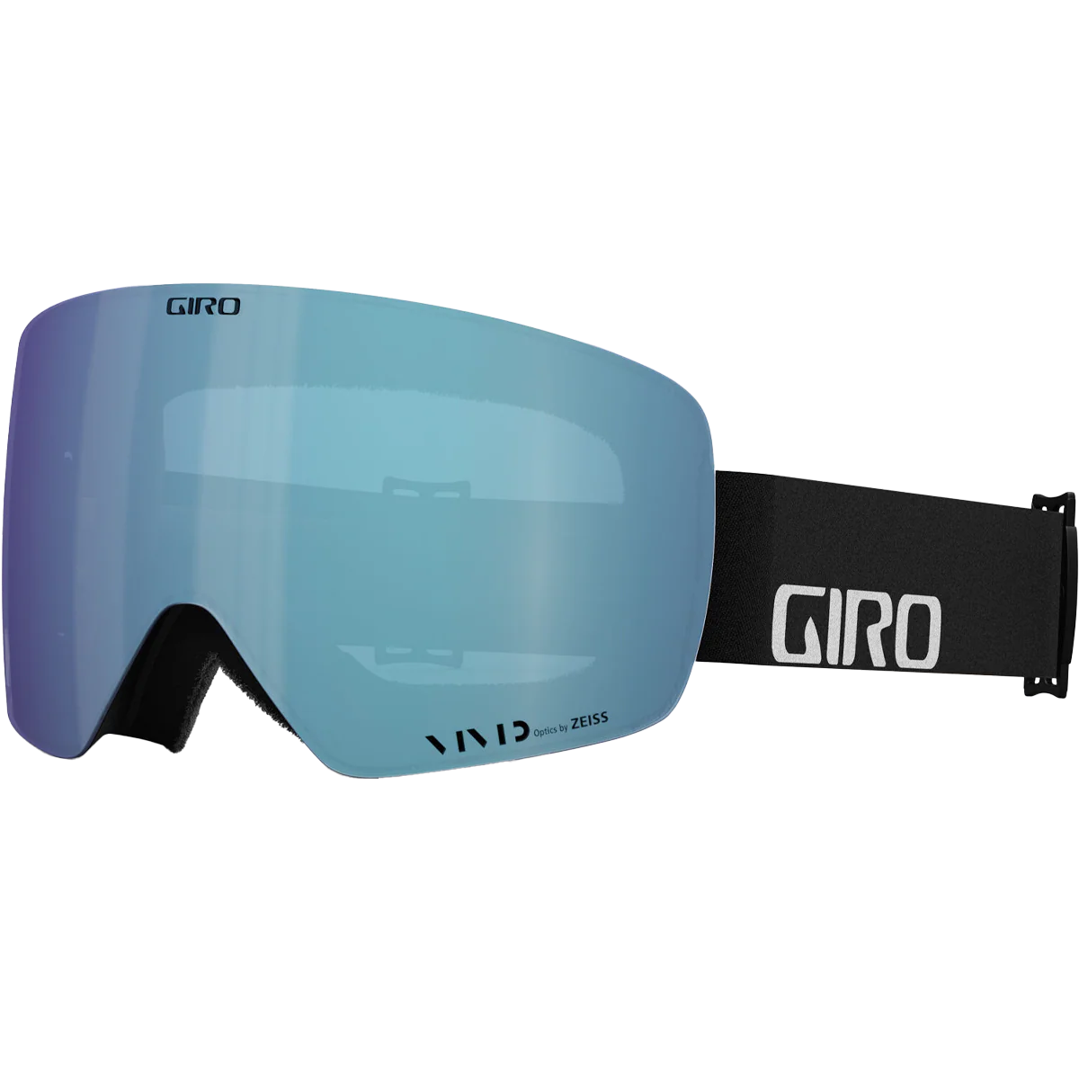 Contour - Styles Love