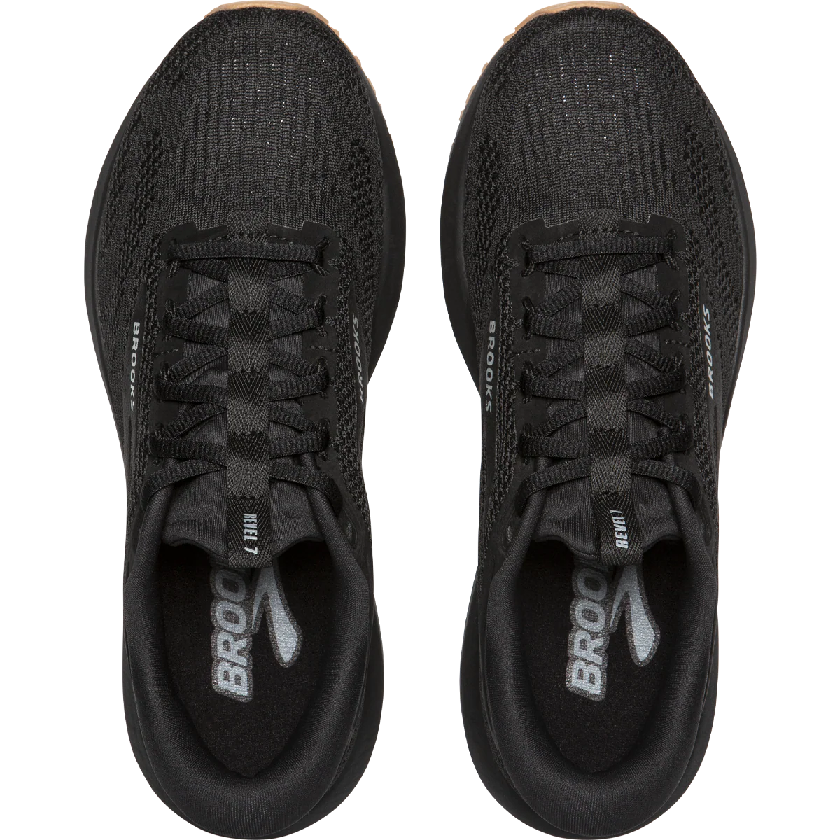 Men's Revel 7 - Styles Love