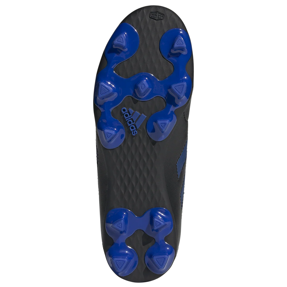 Youth Goletto VIII FG - Styles Love