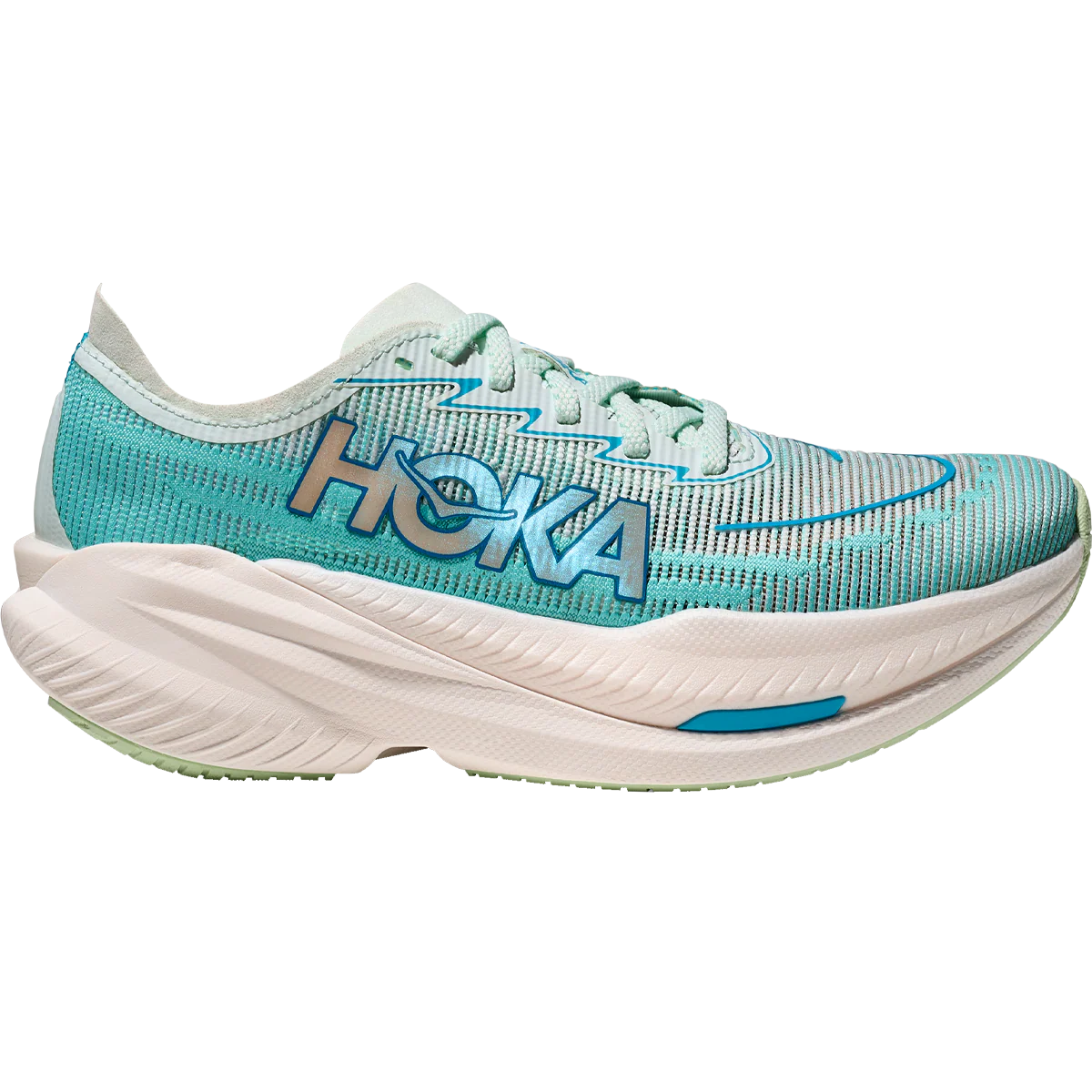 Women's Mach X 2 - Styles Love