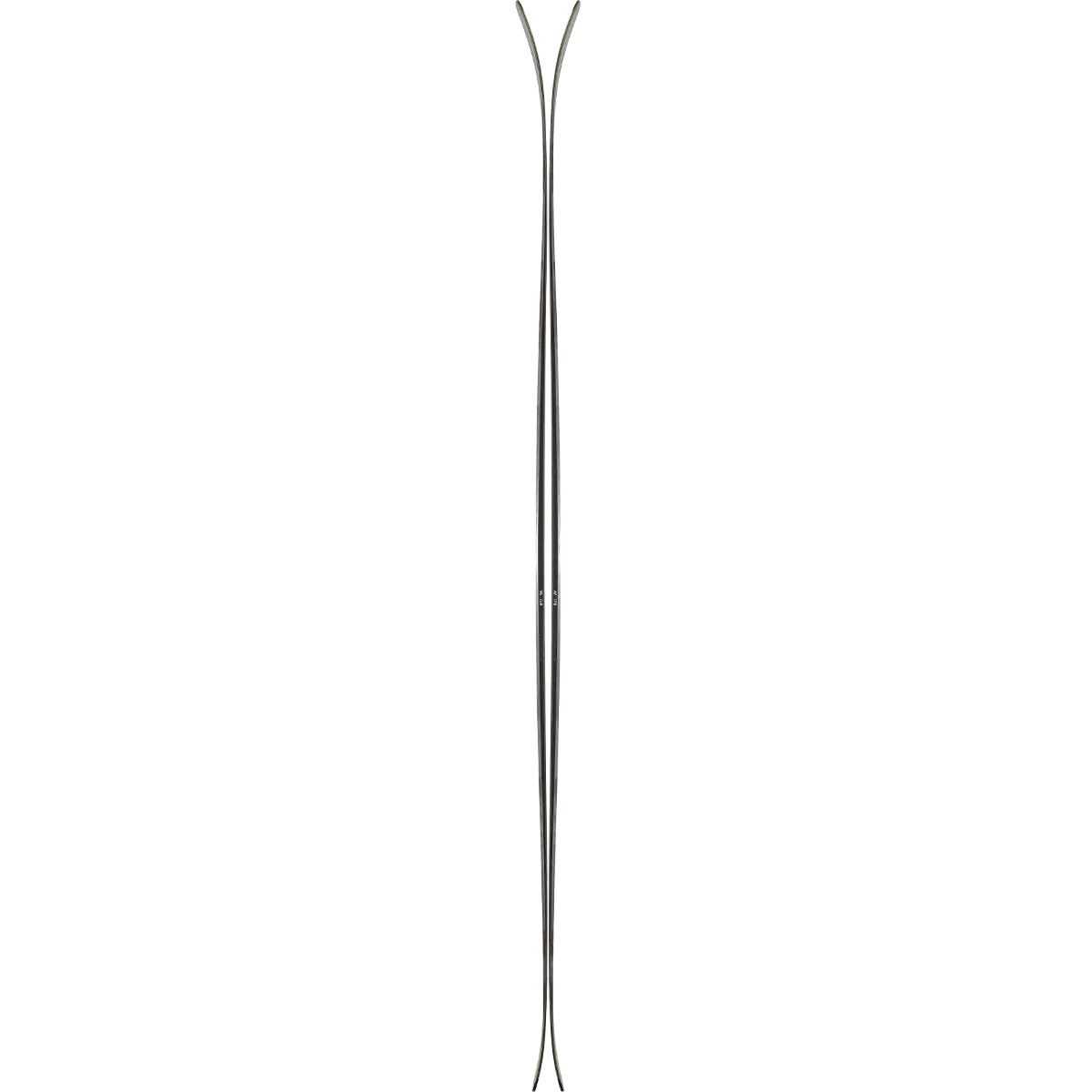 Mindbender 96C - Styles Love