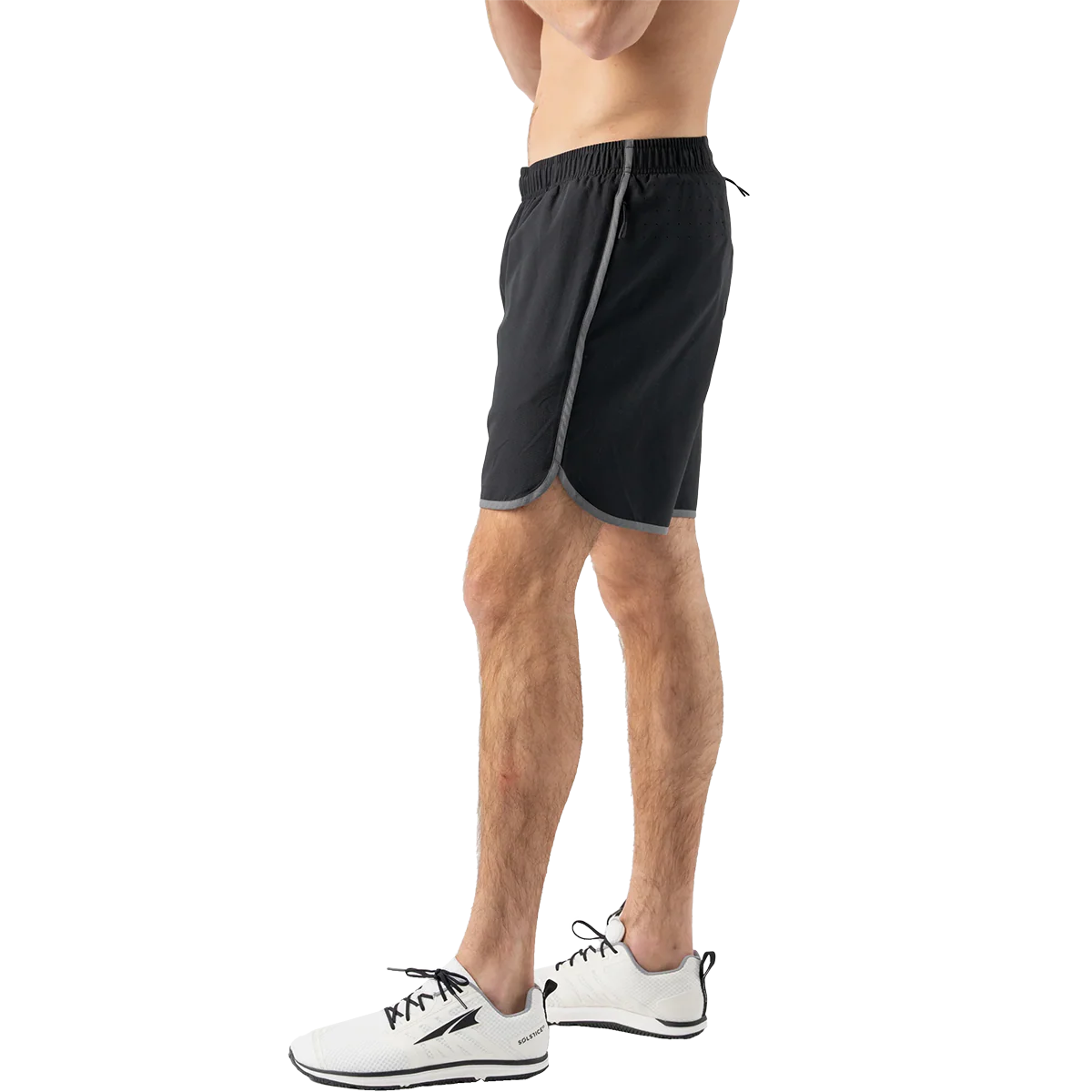 Men's Get After It 7