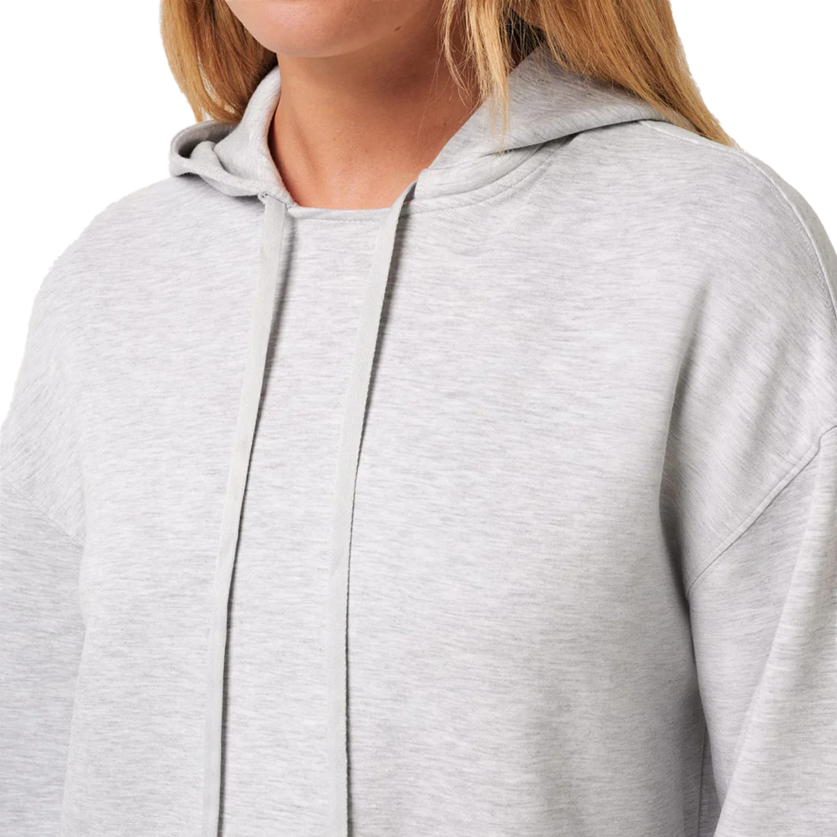 Women's Skyloft Soft Hoodie - Styles Love