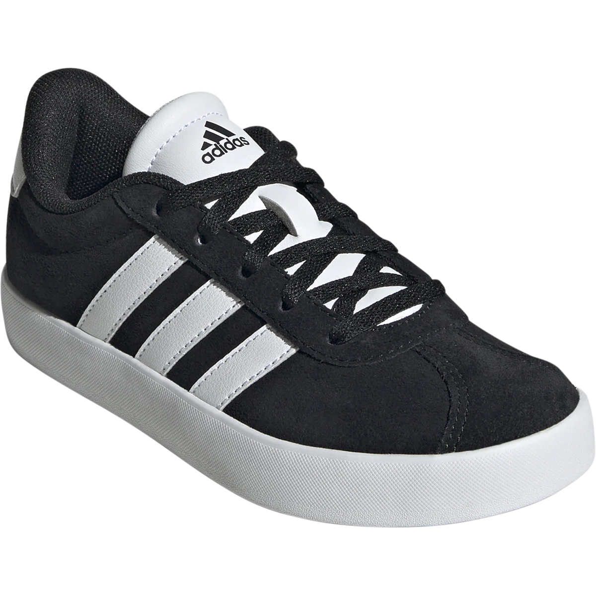 Youth VL Court 3.0 - Styles Love