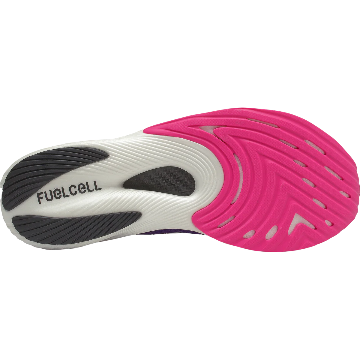 Men's FuelCell RC Elite v2 - Styles Love