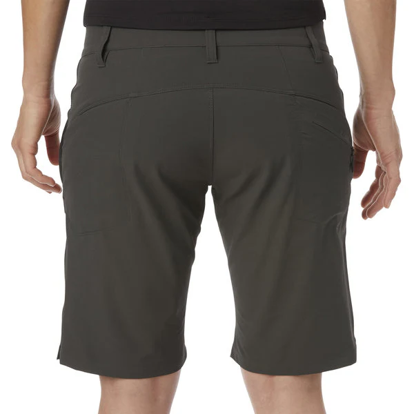 Women's Venture Short - Styles Love