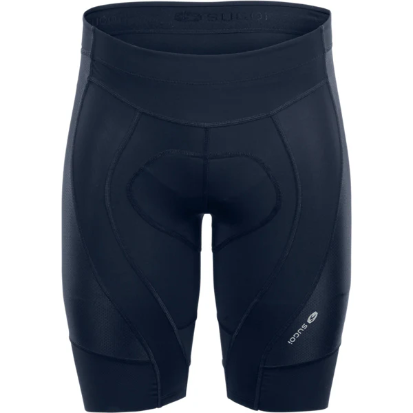 Men's RS Pro Short - Styles Love
