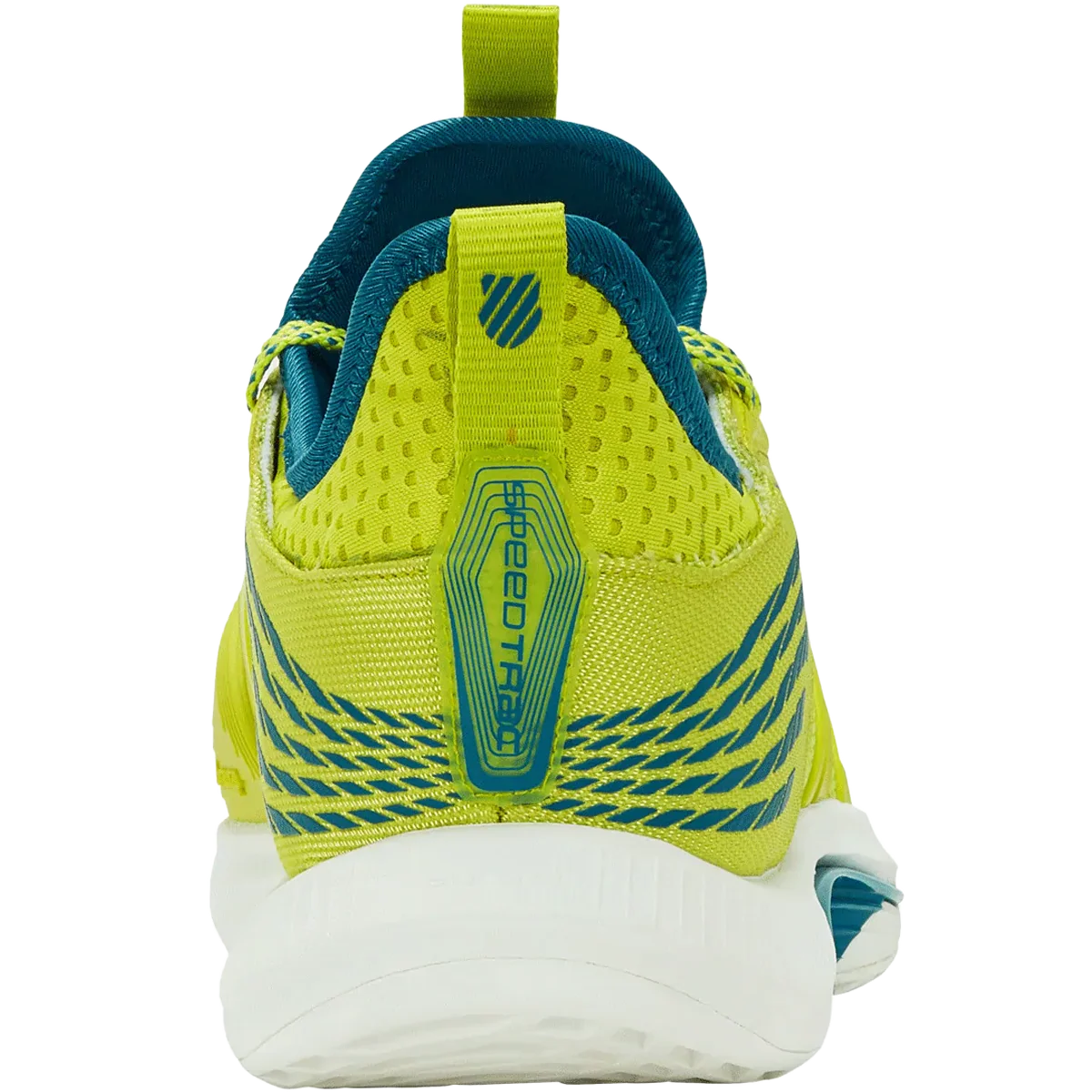 Men's SpeedTrac - Styles Love