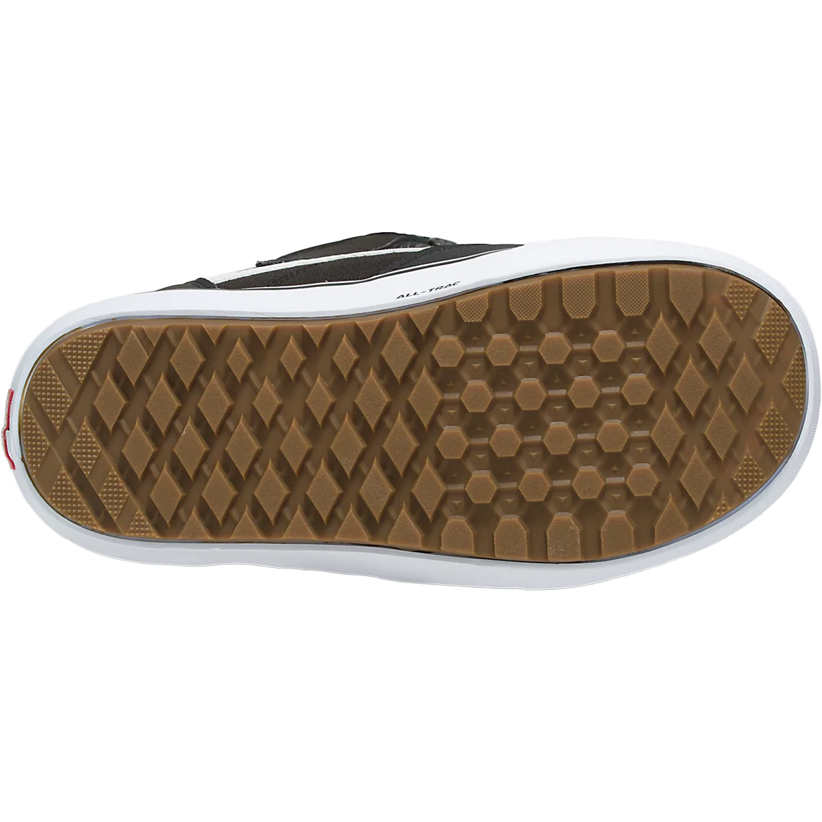 Invado OG - Styles Love