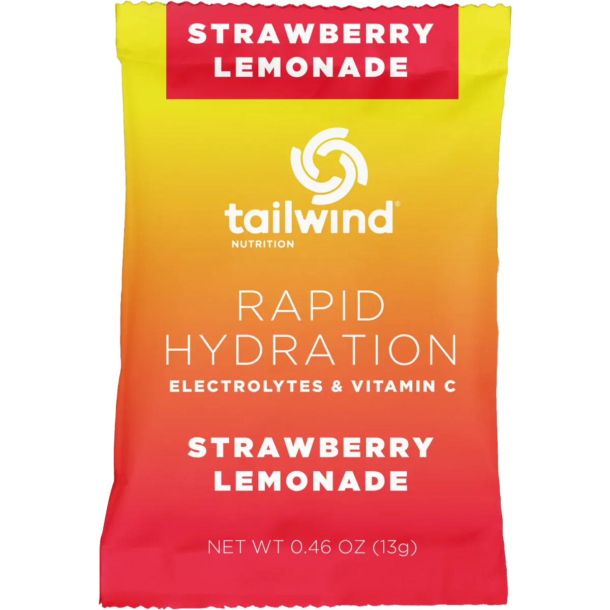 Rapid Hydration - Styles Love