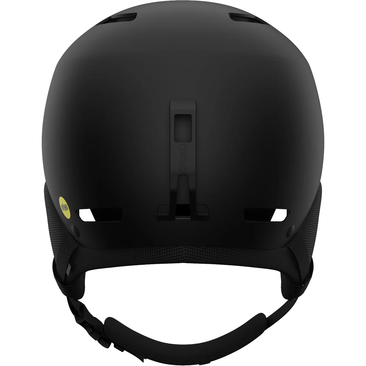 Ledge MIPS AF - Styles Love